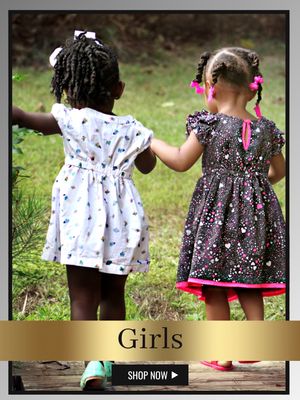 Girls
