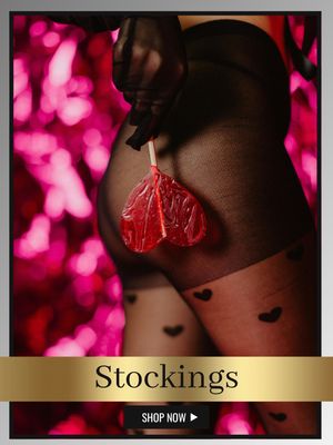 Stockings