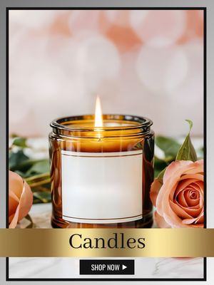 Candles