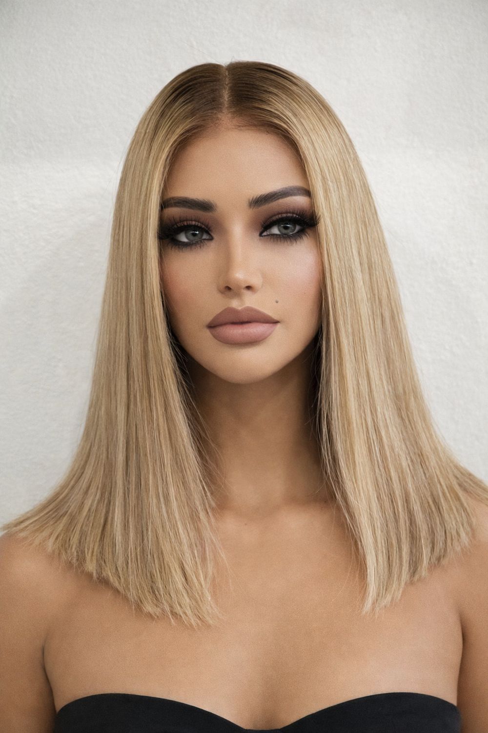 H10 - 2x6 12" T3/11 - Harper