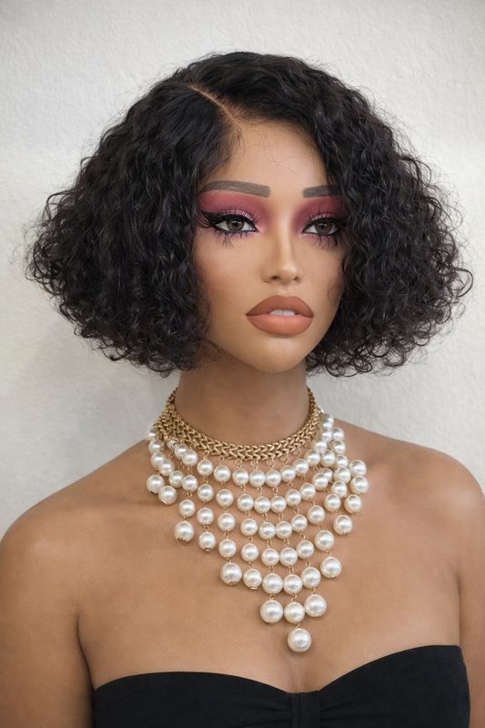 H13 - 2x6 8" 1B - Staci