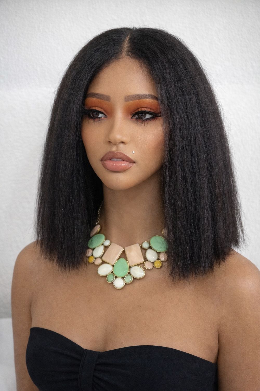 H18 - 2x6 10" KS Bob - Alex