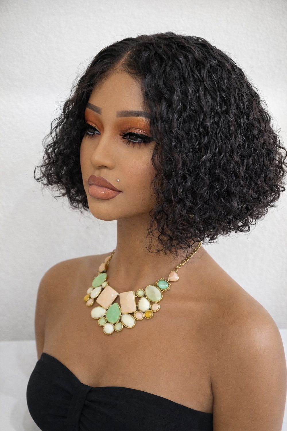 H14 - 2x6 8" 1B - Denise