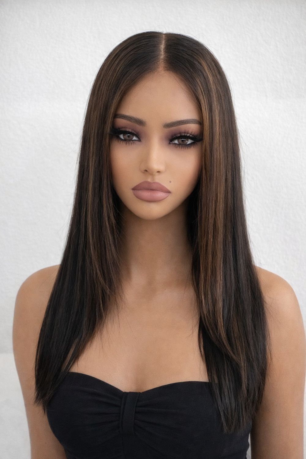 H19 - 2x6 16" NC/30 - Lara