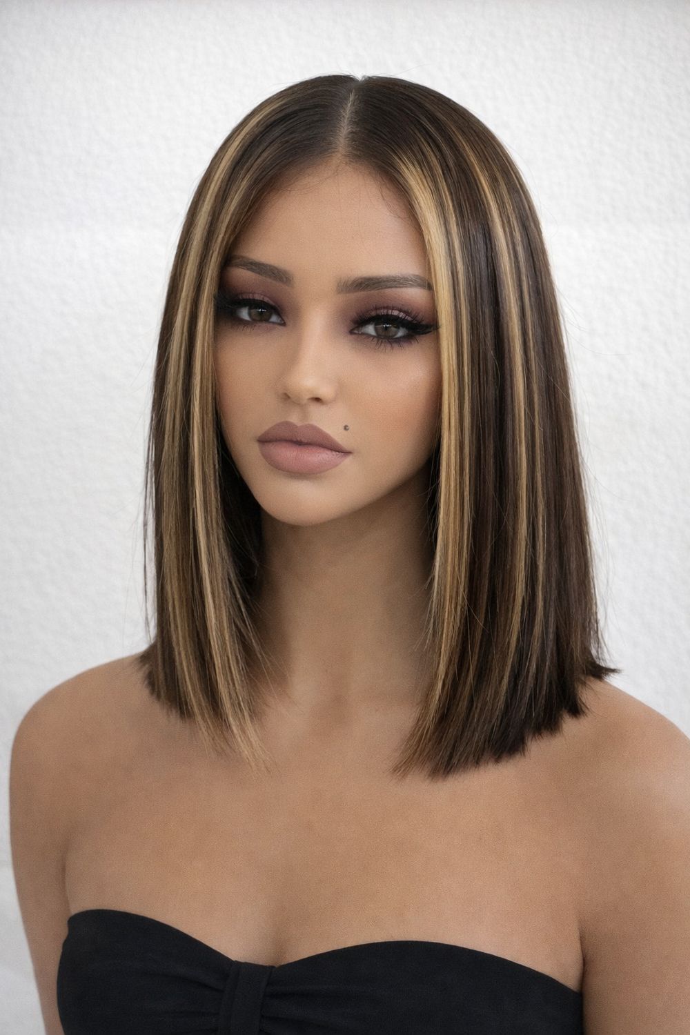 H7 - 2x6 12" G03 - Vicky