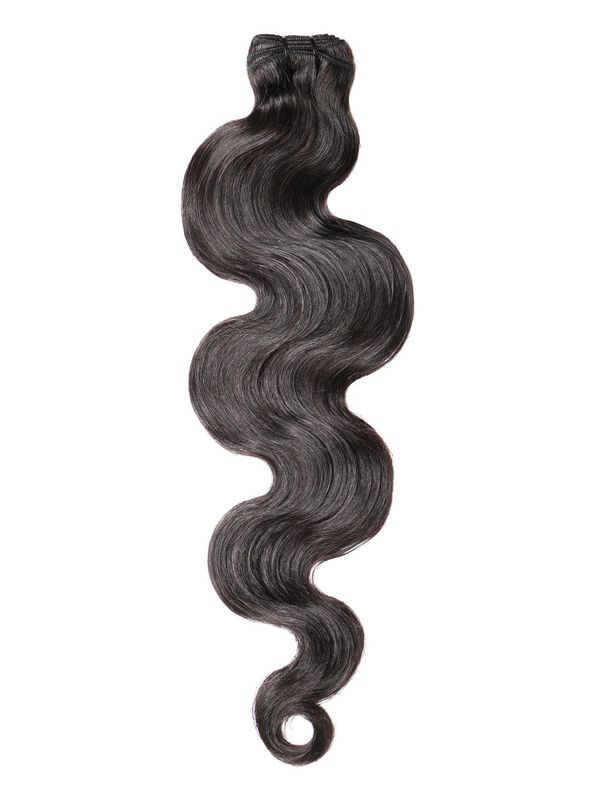 Bundle - Body Wave 1B