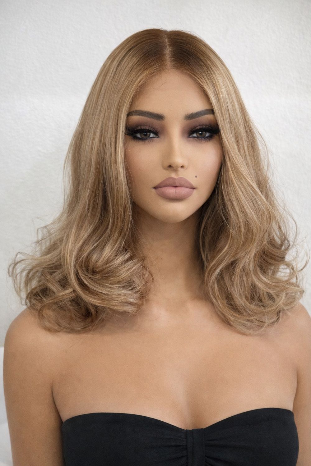 H12 - 2x6 12" T3/11 - Ashley