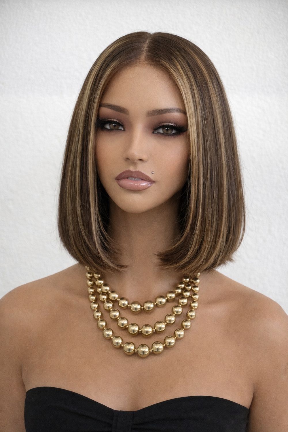 H6 - 2x6 8" 3/27 Bob - Lyla