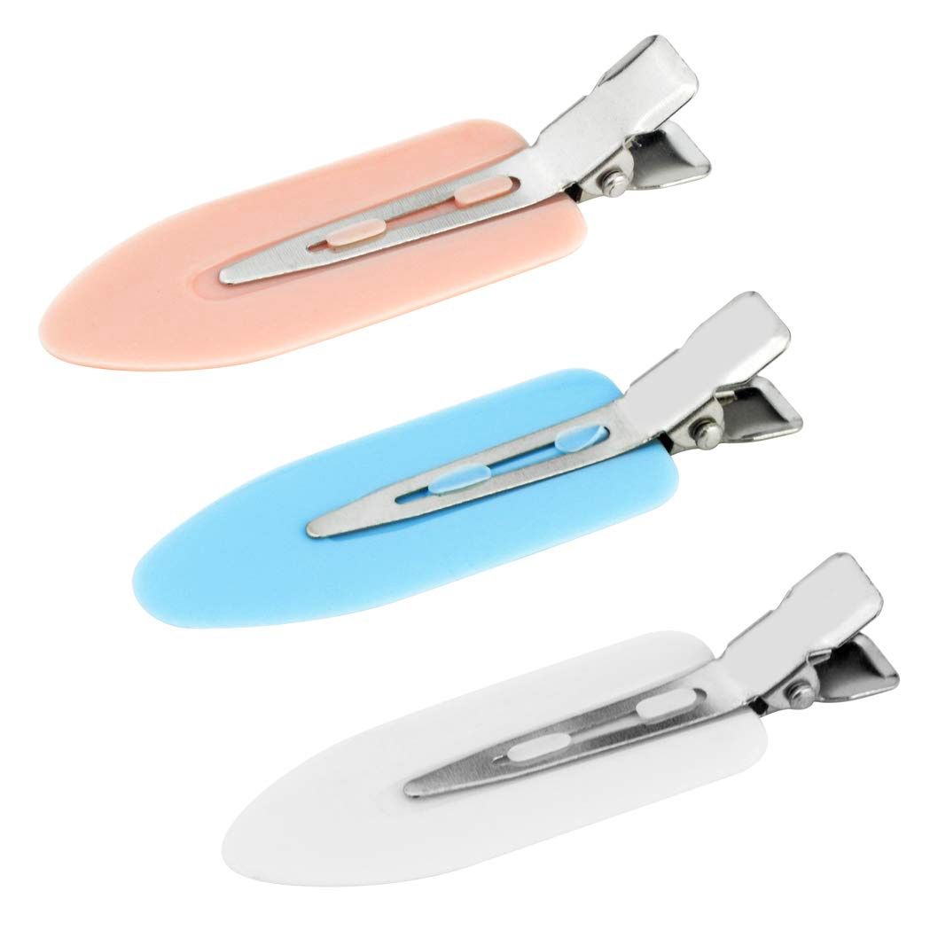 No Crease Clips (2pk)