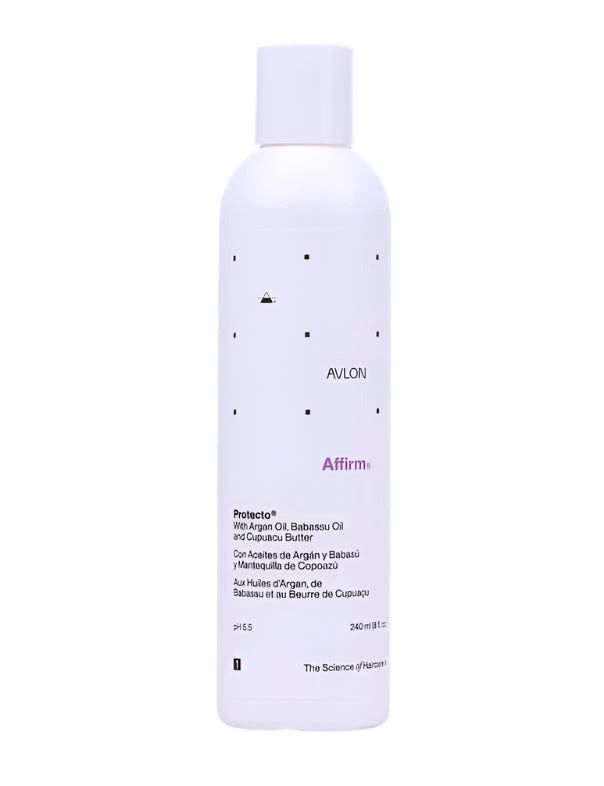 Affirm - Protecto - 8oz