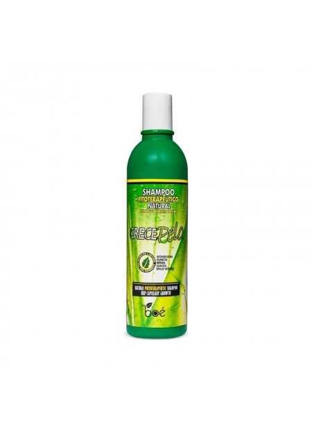 CRECE PELO SHAMPOO 12oz
