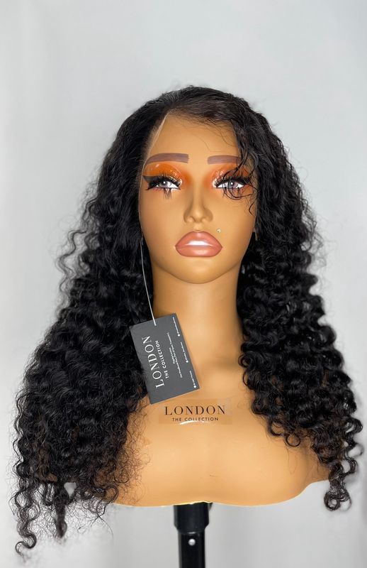 FLW13x6 - Burmese Curl 1B HD