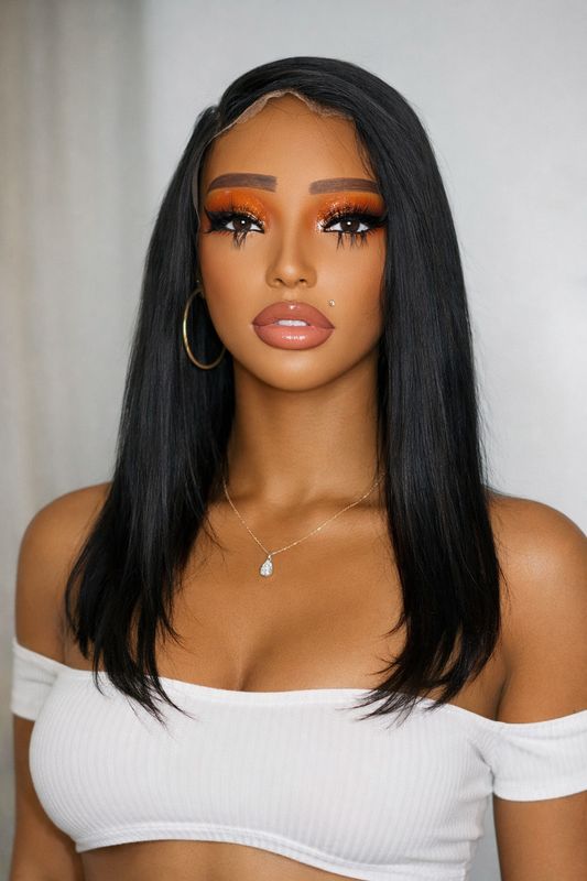 FLW13x6 - Yaki Straight 1B HD