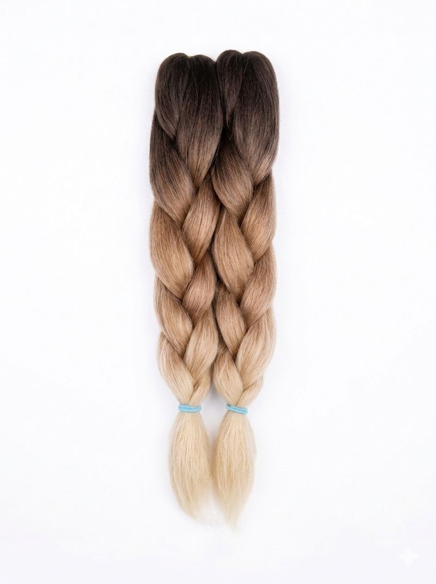 Super TZ Braid - 4T42730613
