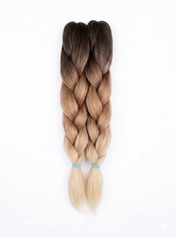 Super TZ Braid - 4T42730613
