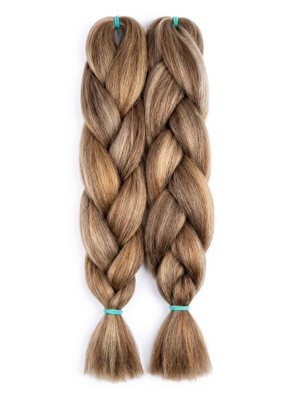 Super TZ Braid - M61330274