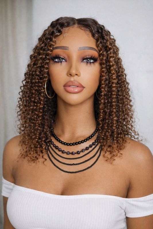 H16B- 2x6 14" T4/30 - Amani