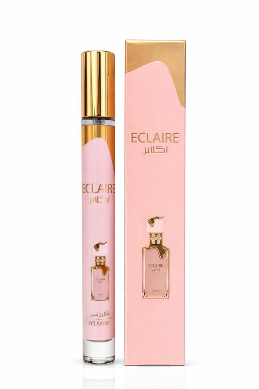 Lattafa - Eclaire (GrA) - 35ml