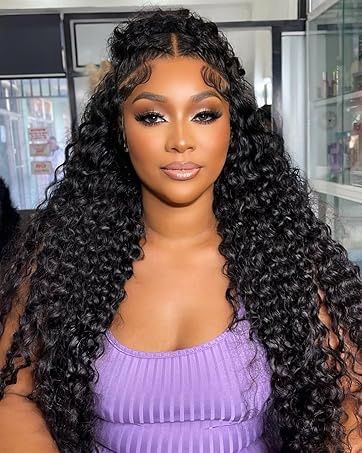 Bundle - Burmese Curl 1B