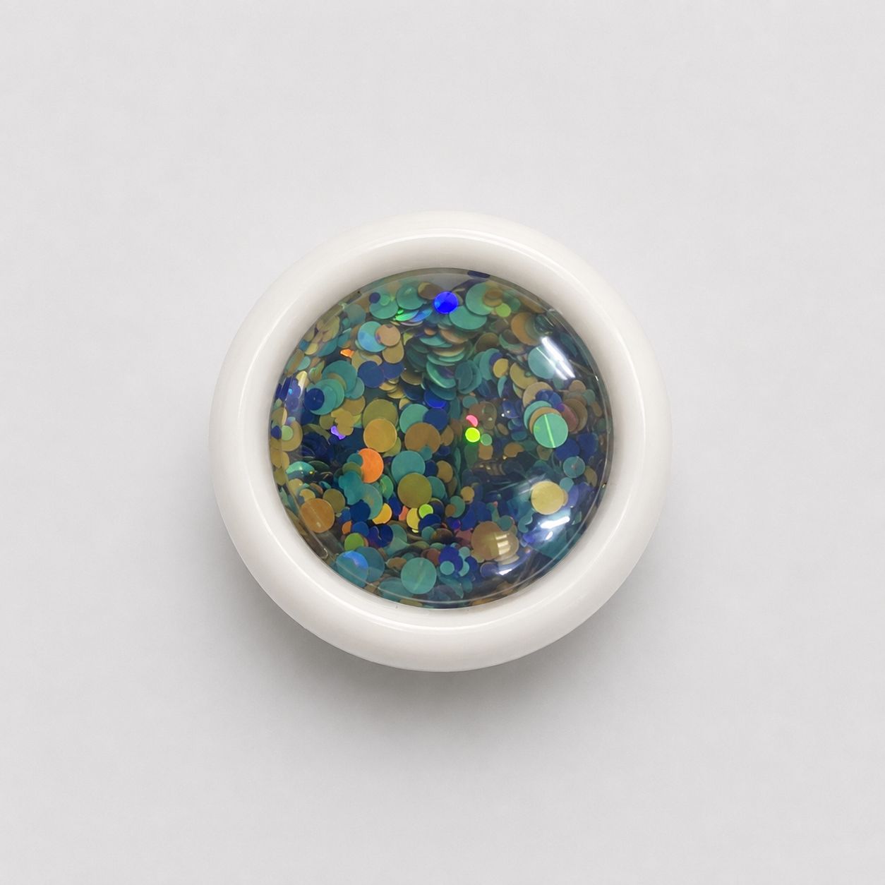 Holographic Sparkles - S-5