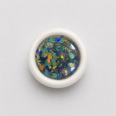 Holographic Sparkles - S-5