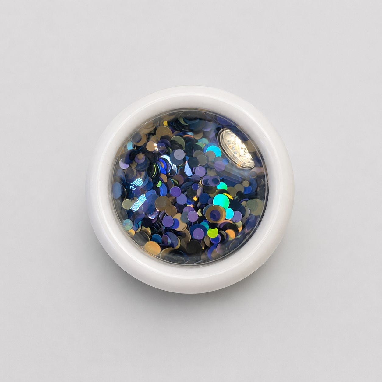Holographic Sparkles - S-1