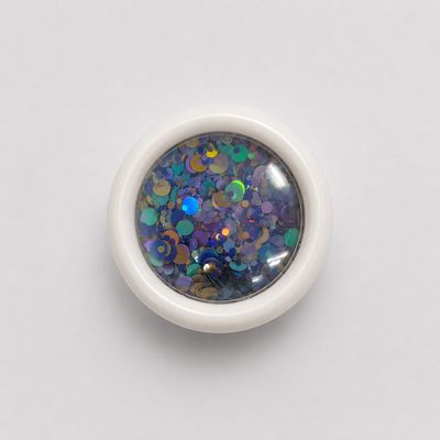 Holographic Sparkles - S-2