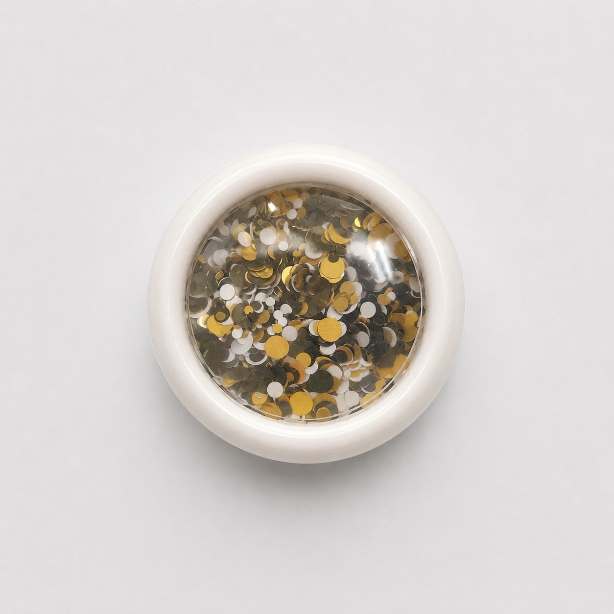 Holographic Sparkles- S11