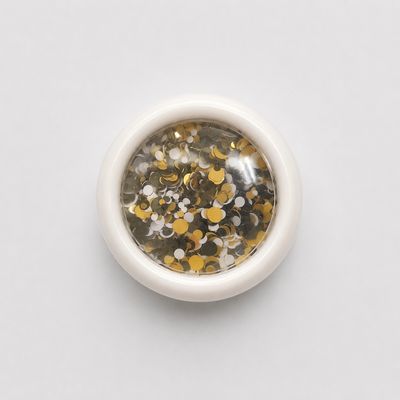 Holographic Sparkles- S11