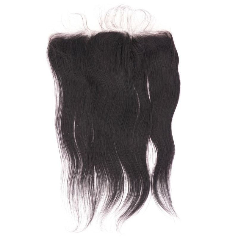 Frontals (13x4 HD) - Straight 1B