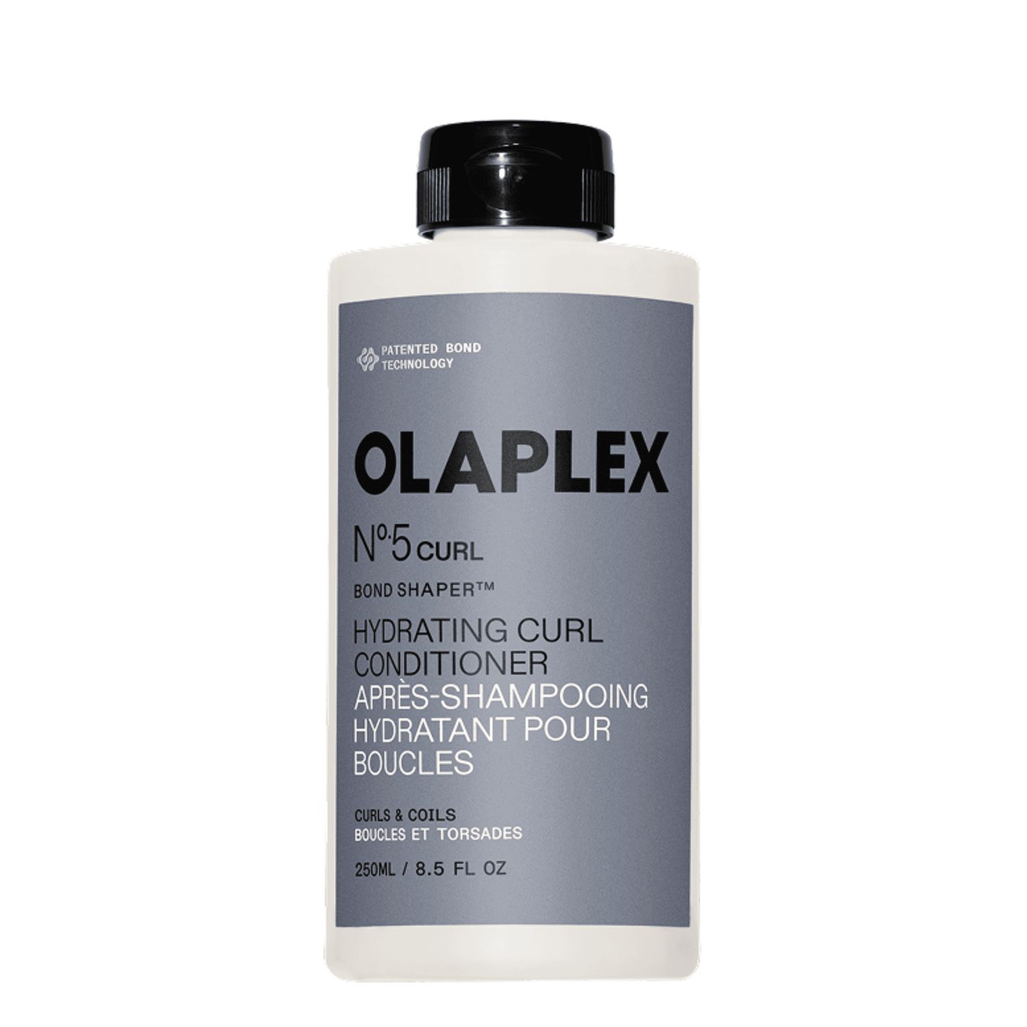 Olaplex #5 Curl Hydrating Conditioner 250ml