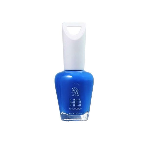 Sea Jewels - Nail Polish