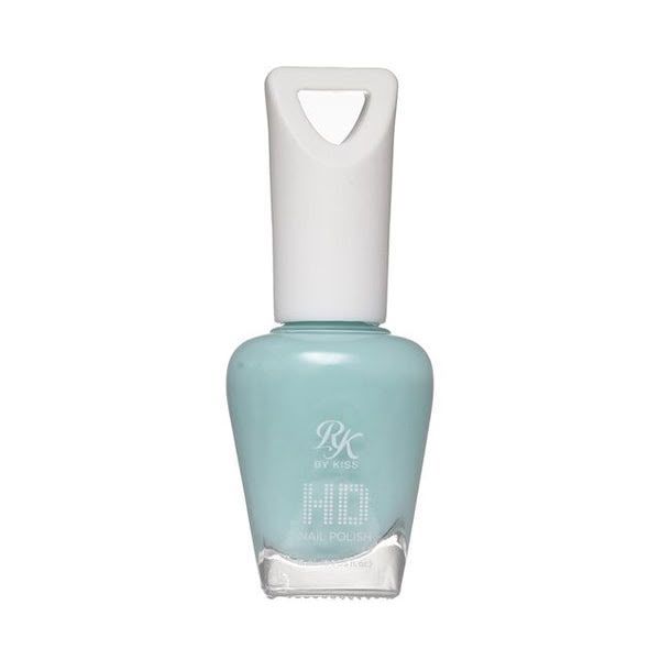 Spirited Away - Nail Polish
