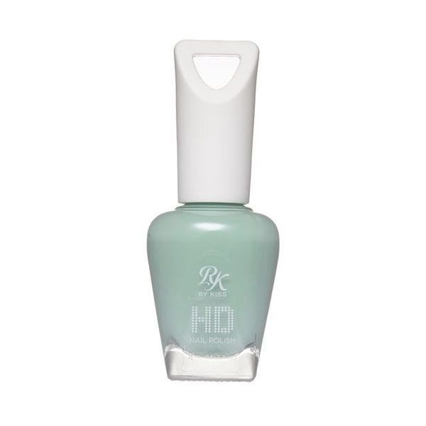 Forestea - Nail Polish