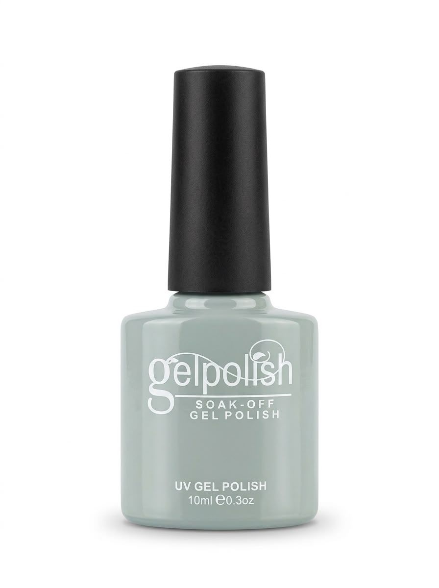 Gel Polish - Soak Off (032)