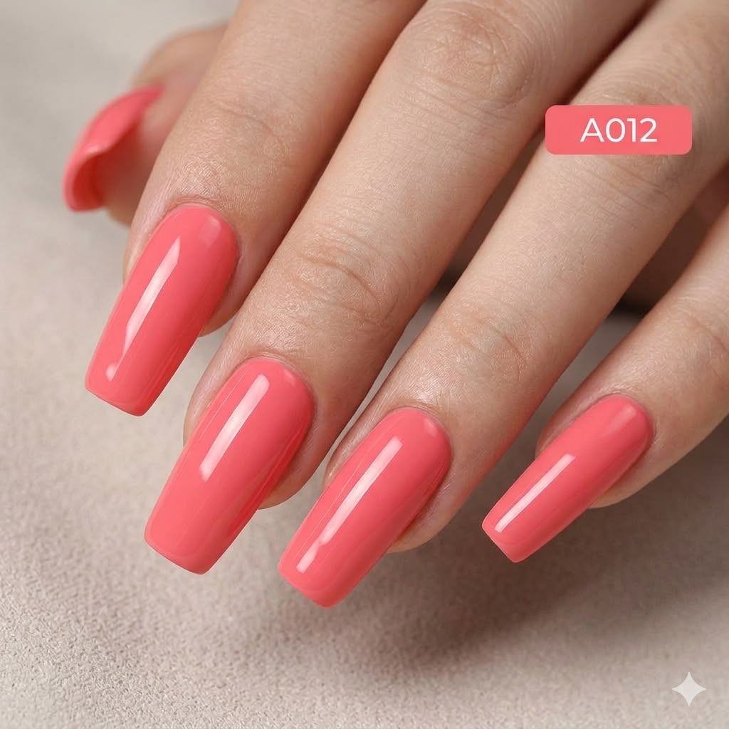 Modelones - A012
