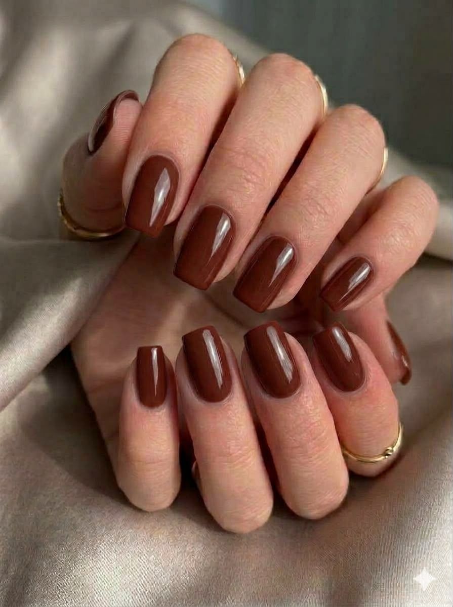 Modelones - A029