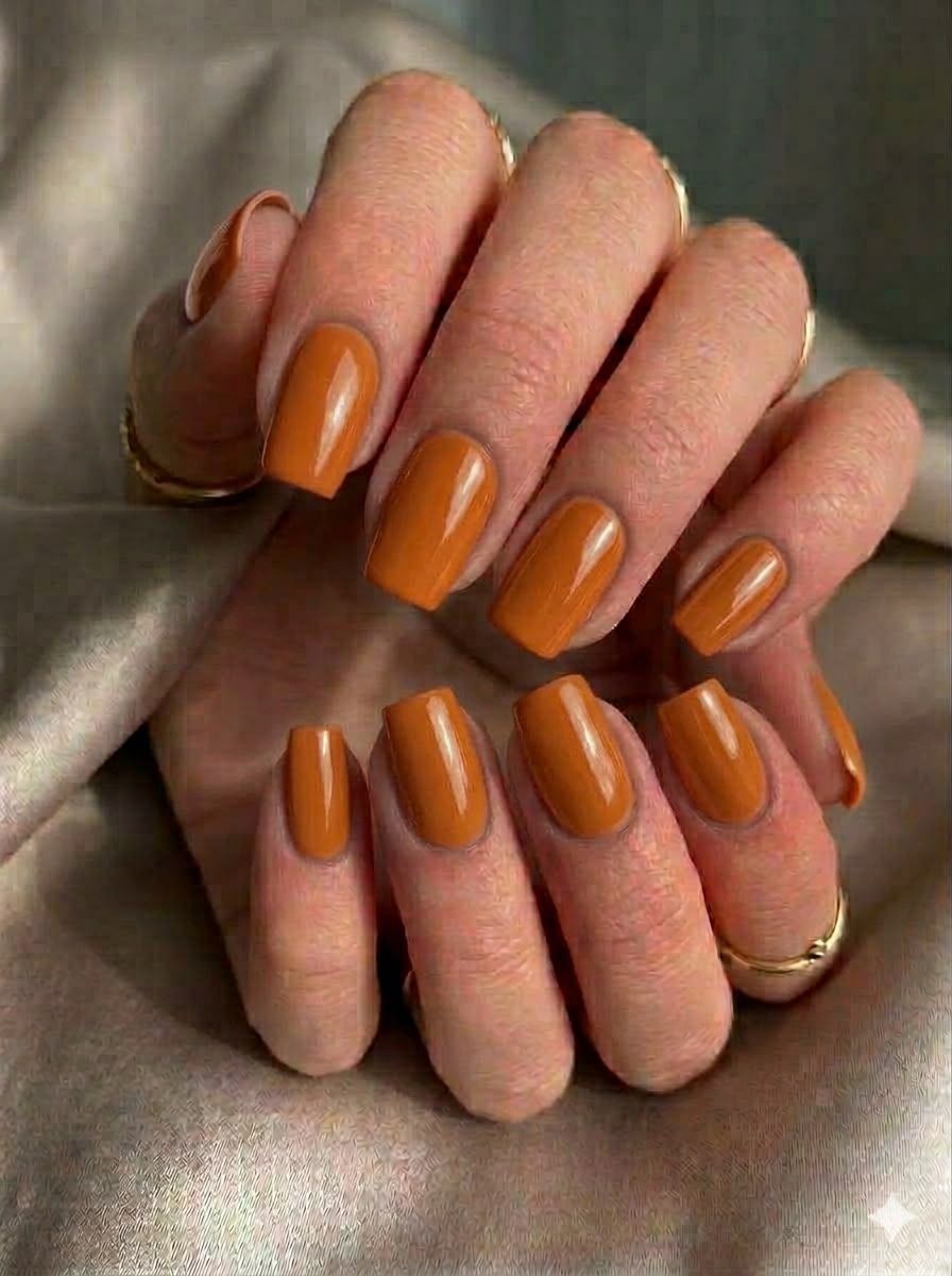 Modelones - A031