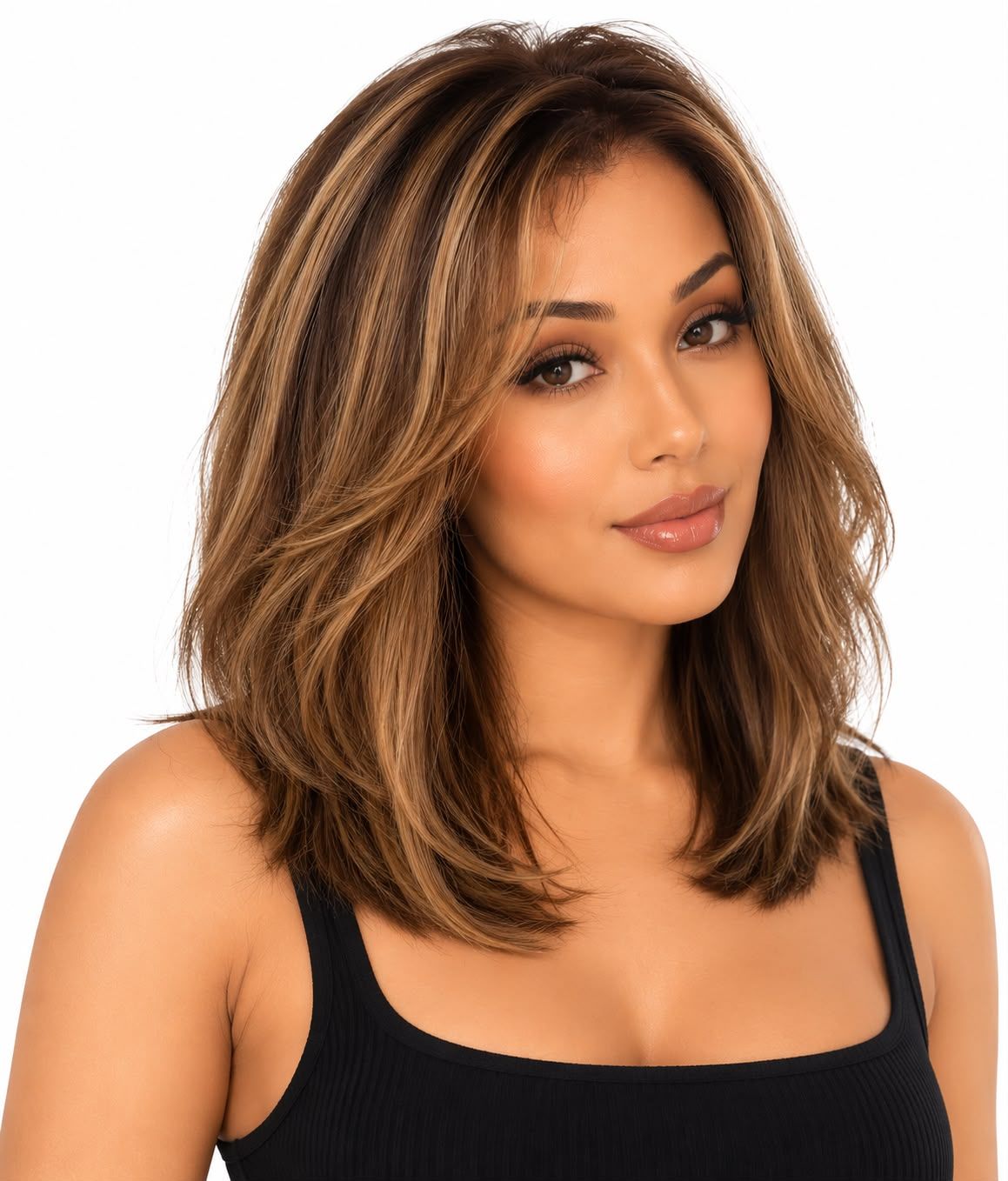 Ultra Bob - Straight 1B/4/27