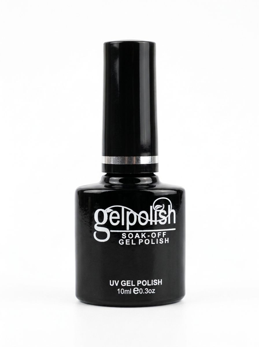 Gelpolish UV Gel Polish - #259 (10ml)