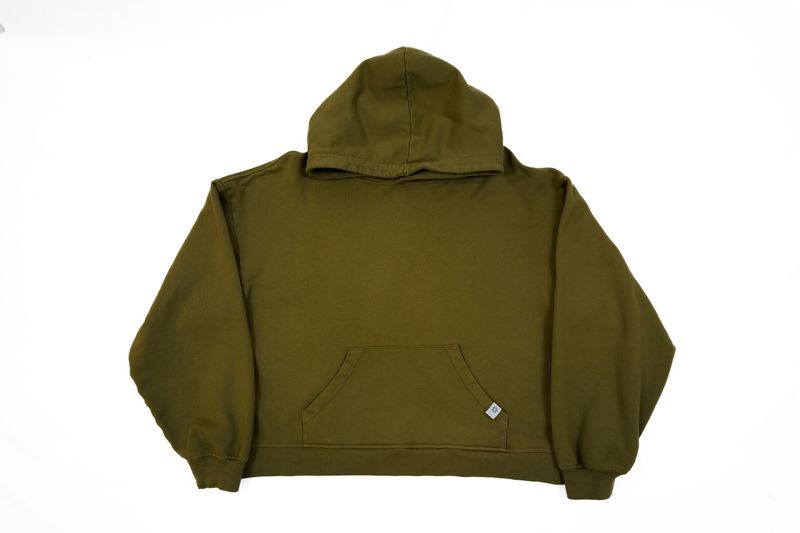 Dailys Venice Hoodie