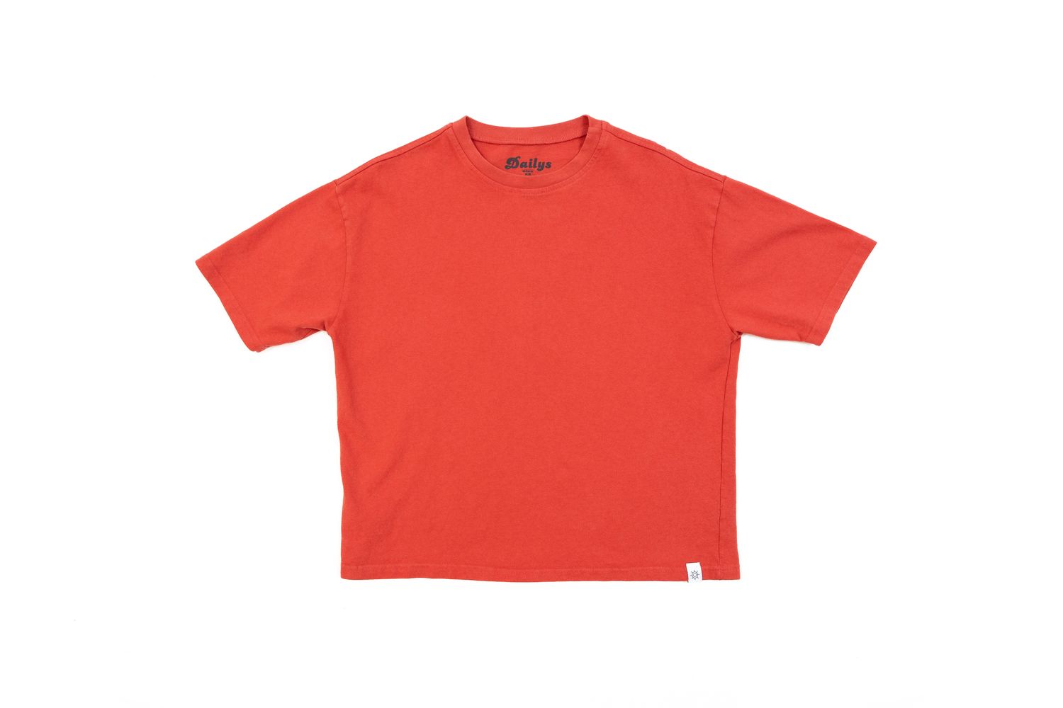 Dailys Venice Mens Tee