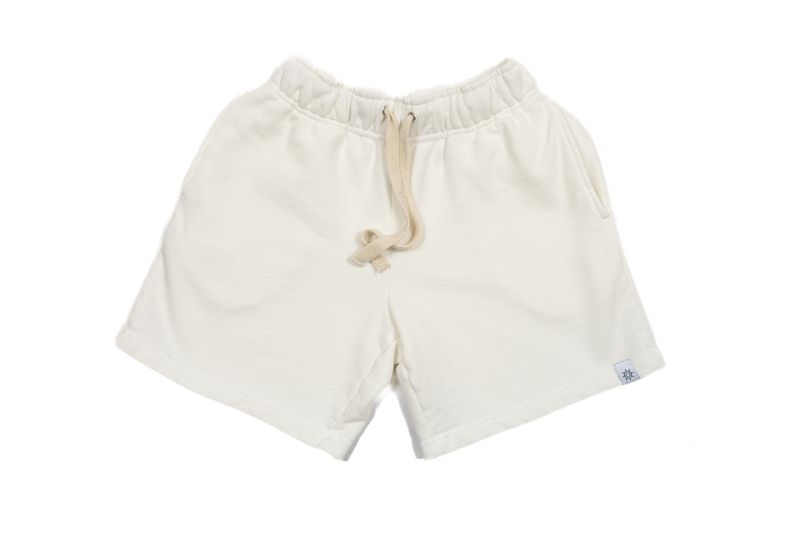 Dailys Venice Sweatshorts