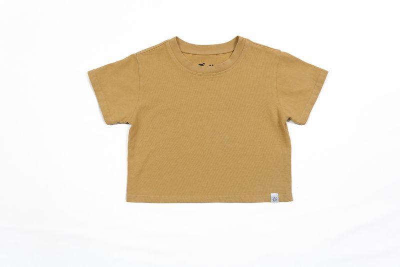 Dailys Venice Womens Tee