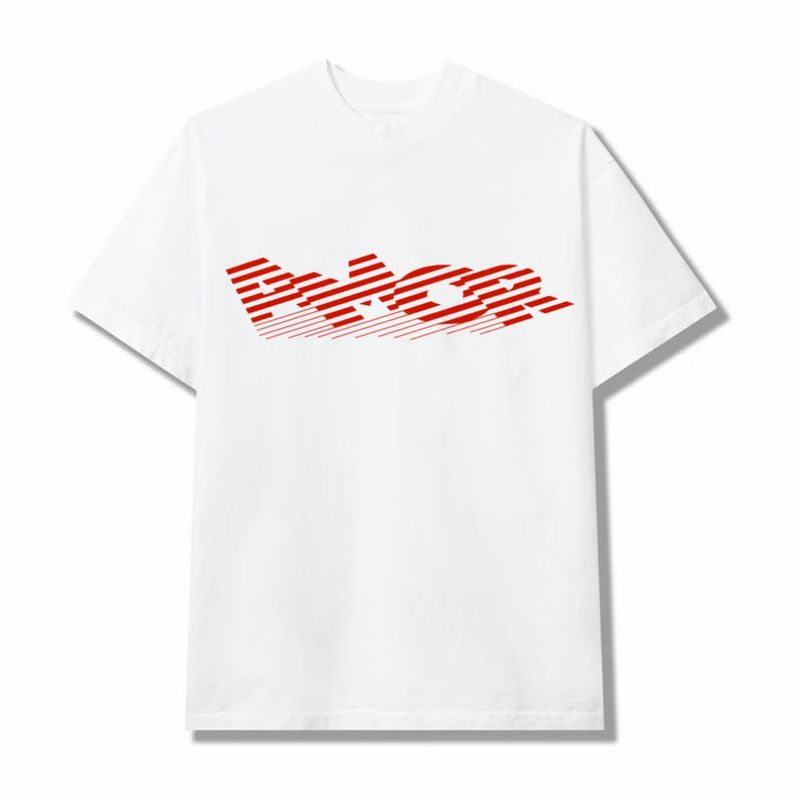 Bueno Amor Tee