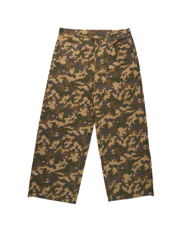 Cactus Valley Duck Season Pants