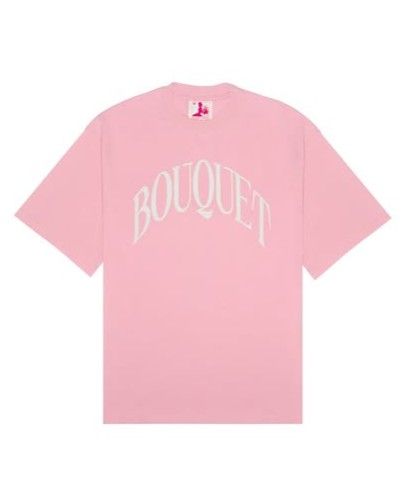 fromflowers Bouquet Arch Tee