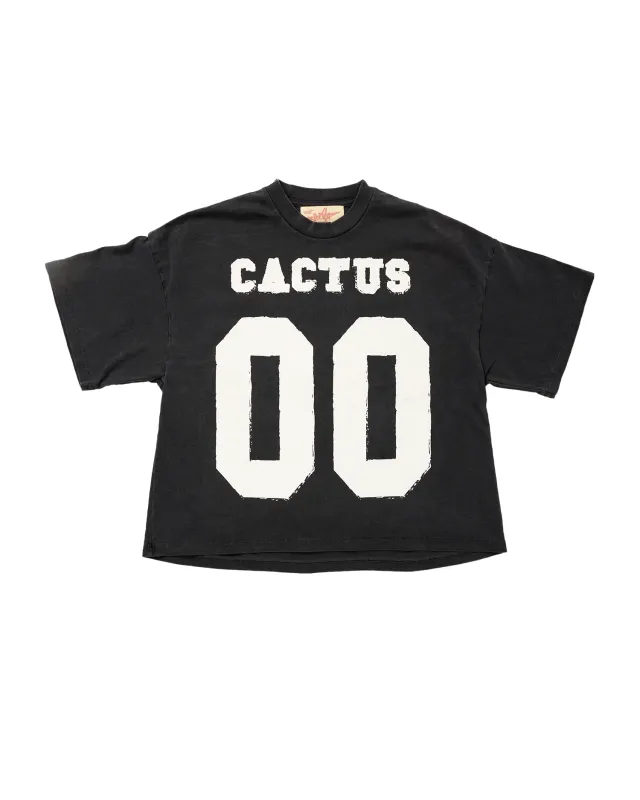 Cactus Valley 00 Tee