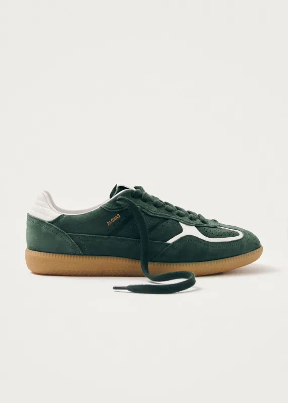 Alohas Rife Sneaker