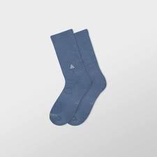 APTHCRY Socks - Earth Tones - Kyanite